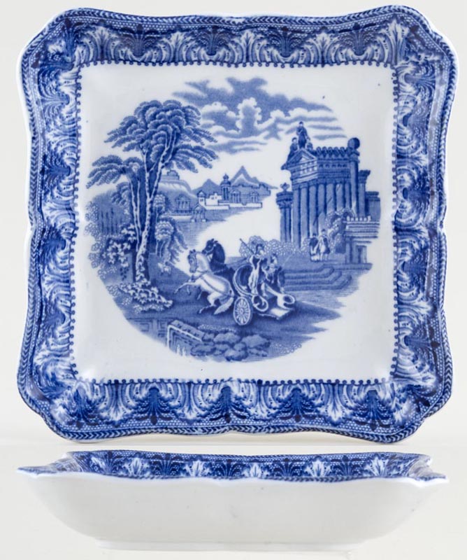 Dish c1930